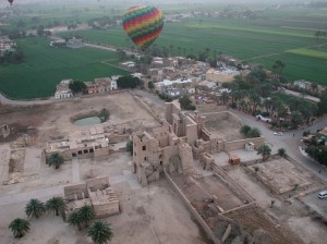 Karnak-Temple-Complex-from-Hot-Air-Balloon-Luxor-465x348