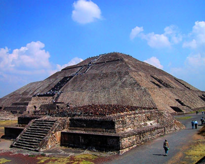 mexico-teotihuacan-s