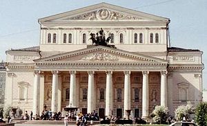 300px-Bolschoi-theater